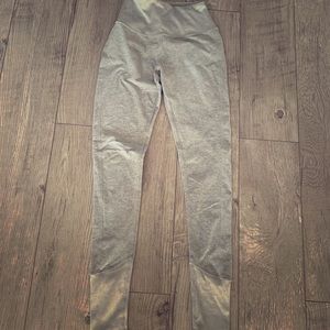 Alo yoga, alosoft leggings